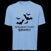 ATC Pro Team Polyester Short Sleeve Tee Thumbnail