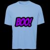 ATC Pro Team Polyester Short Sleeve Tee Thumbnail