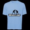 ATC Pro Team Polyester Short Sleeve Tee Thumbnail