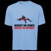 ATC Pro Team Polyester Short Sleeve Tee Thumbnail