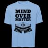 ATC Pro Team Polyester Short Sleeve Tee Thumbnail