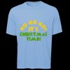 ATC Pro Team Polyester Short Sleeve Tee Thumbnail