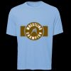ATC Pro Team Polyester Short Sleeve Tee Thumbnail