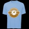 ATC Pro Team Polyester Short Sleeve Tee Thumbnail