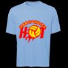 ATC Pro Team Polyester Short Sleeve Tee Thumbnail