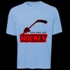 ATC Pro Team Polyester Short Sleeve Tee Thumbnail