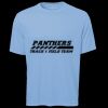 ATC Pro Team Polyester Short Sleeve Tee Thumbnail