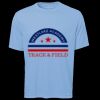 ATC Pro Team Polyester Short Sleeve Tee Thumbnail