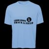 ATC Pro Team Polyester Short Sleeve Tee Thumbnail