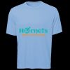 ATC Pro Team Polyester Short Sleeve Tee Thumbnail