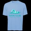 ATC Pro Team Polyester Short Sleeve Tee Thumbnail