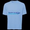 ATC Pro Team Polyester Short Sleeve Tee Thumbnail