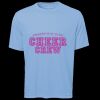 ATC Pro Team Polyester Short Sleeve Tee Thumbnail