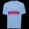 ATC Pro Team Polyester Short Sleeve Tee Thumbnail