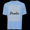 ATC Pro Team Polyester Short Sleeve Tee Thumbnail