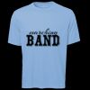 ATC Pro Team Polyester Short Sleeve Tee Thumbnail