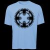 ATC Pro Team Polyester Short Sleeve Tee Thumbnail