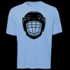ATC Pro Team Polyester Short Sleeve Tee Thumbnail