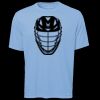 ATC Pro Team Polyester Short Sleeve Tee Thumbnail