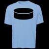 ATC Pro Team Polyester Short Sleeve Tee Thumbnail