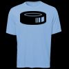 ATC Pro Team Polyester Short Sleeve Tee Thumbnail