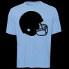 ATC Pro Team Polyester Short Sleeve Tee Thumbnail