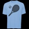 ATC Pro Team Polyester Short Sleeve Tee Thumbnail