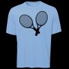 ATC Pro Team Polyester Short Sleeve Tee Thumbnail