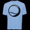 ATC Pro Team Polyester Short Sleeve Tee Thumbnail