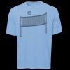 ATC Pro Team Polyester Short Sleeve Tee Thumbnail