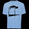 ATC Pro Team Polyester Short Sleeve Tee Thumbnail