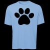 ATC Pro Team Polyester Short Sleeve Tee Thumbnail