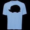 ATC Pro Team Polyester Short Sleeve Tee Thumbnail