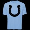 ATC Pro Team Polyester Short Sleeve Tee Thumbnail