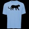 ATC Pro Team Polyester Short Sleeve Tee Thumbnail