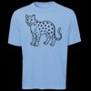 ATC Pro Team Polyester Short Sleeve Tee Thumbnail
