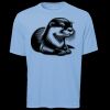 ATC Pro Team Polyester Short Sleeve Tee Thumbnail