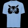ATC Pro Team Polyester Short Sleeve Tee Thumbnail