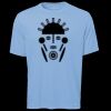 ATC Pro Team Polyester Short Sleeve Tee Thumbnail
