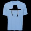 ATC Pro Team Polyester Short Sleeve Tee Thumbnail