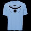 ATC Pro Team Polyester Short Sleeve Tee Thumbnail