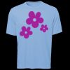 ATC Pro Team Polyester Short Sleeve Tee Thumbnail