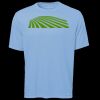 ATC Pro Team Polyester Short Sleeve Tee Thumbnail