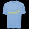 ATC Pro Team Polyester Short Sleeve Tee Thumbnail