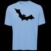 ATC Pro Team Polyester Short Sleeve Tee Thumbnail