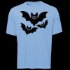 ATC Pro Team Polyester Short Sleeve Tee Thumbnail