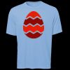 ATC Pro Team Polyester Short Sleeve Tee Thumbnail