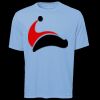 ATC Pro Team Polyester Short Sleeve Tee Thumbnail