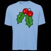 ATC Pro Team Polyester Short Sleeve Tee Thumbnail