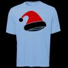 ATC Pro Team Polyester Short Sleeve Tee Thumbnail